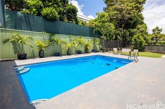 Building Photo - 44-51-51 Kaimalu Pl