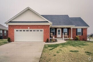 Building Photo - 112 Poplar Grove Ct