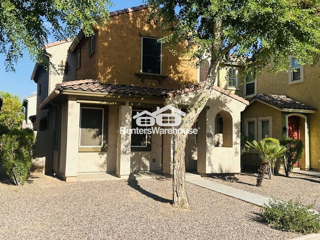 Building Photo - 105 N 87th Ave