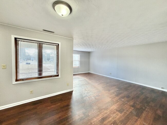 Foto del edificio - 1801 Arlington Ave