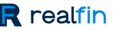 Property Management Company Logo