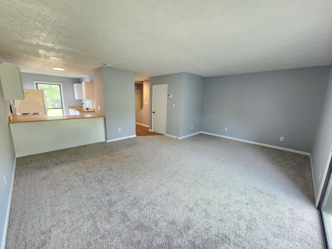 1405 Tangora Ln, Fayetteville, NC 28304 House Rental in Fayetteville