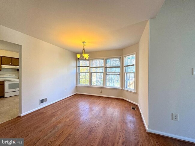 Building Photo - 12214 Dapple Gray Ct