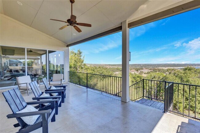 Building Photo - 2406 Sunset Vista Cir