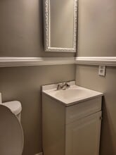 Building Photo - 12904 Dubin Dr