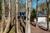 Foto principal - 2464 Hewatt Rd