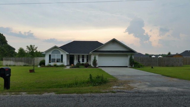 Primary Photo - 2875 Ebenezer Rd