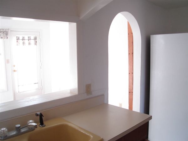 Foto del edificio - 616 N Gremps St
