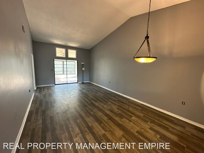 Building Photo - 2 br, 2 bath House - 7741 Forest Trail APT 7