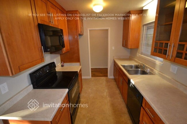 Building Photo - 3428 Virgo St