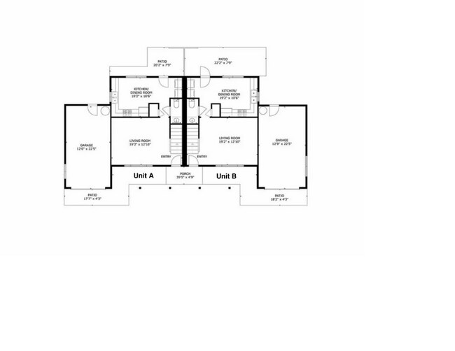 Foto del edificio - 1204 Short St