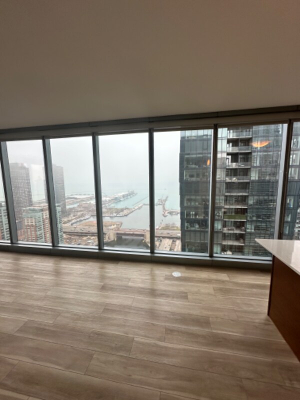 Foto del edificio - 335 E Wacker Dr