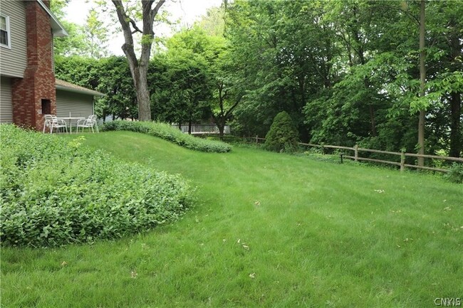 Building Photo - 4564 Stoneledge Ln