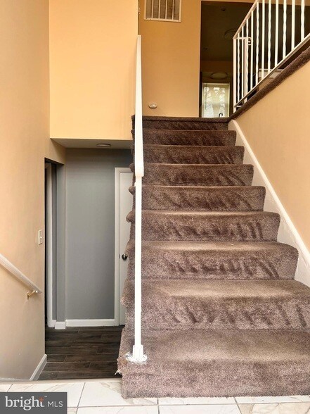 Foto del edificio - 1400 Iron Forge Rd