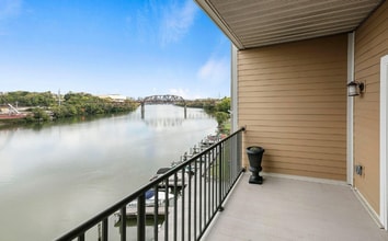 Building Photo - 3001 River Towne Way