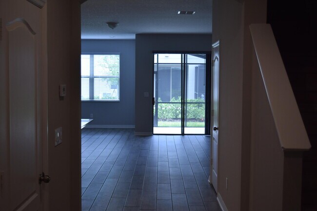 Building Photo - 1066 Flowing Tide Dr