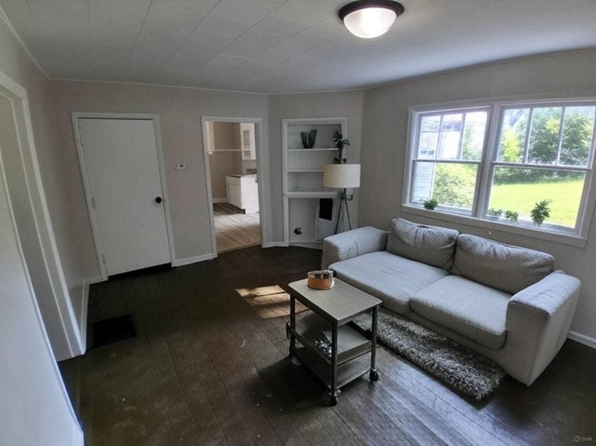 Primary Photo - 3.0 bedroom in Richmond Indiana 47374