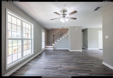 Foto del edificio - 112 Brookfield Dr