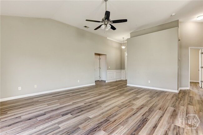 Foto del edificio - 32 Bay Willow Ct