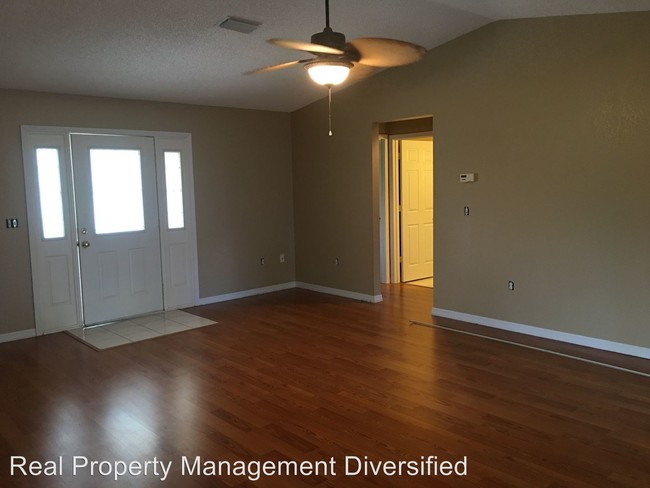 Building Photo - 8151 SW 109th Place Rd