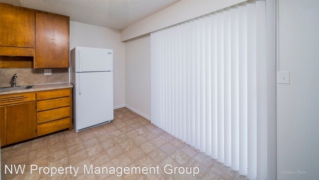 Foto del edificio - 4823 100th St NE