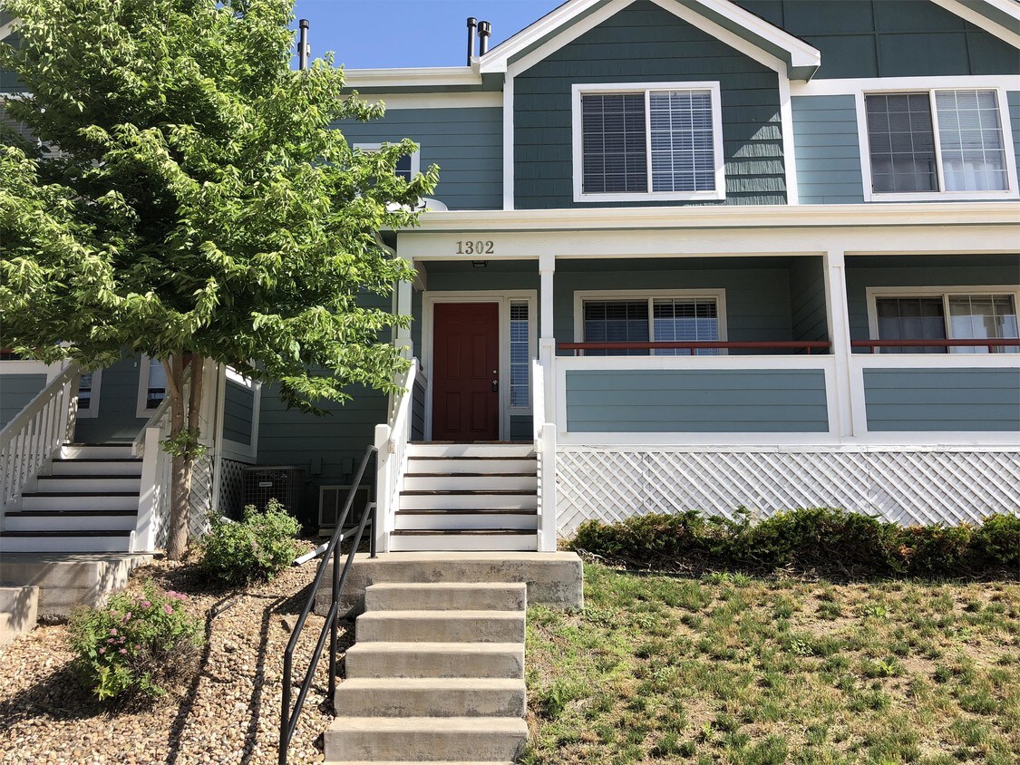 Primary Photo - 3600 W 25th St