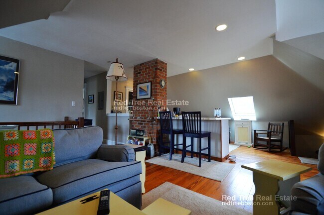 Foto del edificio - 54 Manthorne Rd