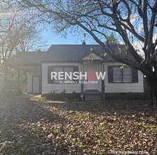 Building Photo - 3133 Benjestown Rd