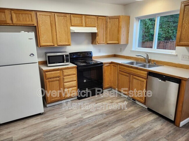 Foto del edificio - 9940 Grange Dr