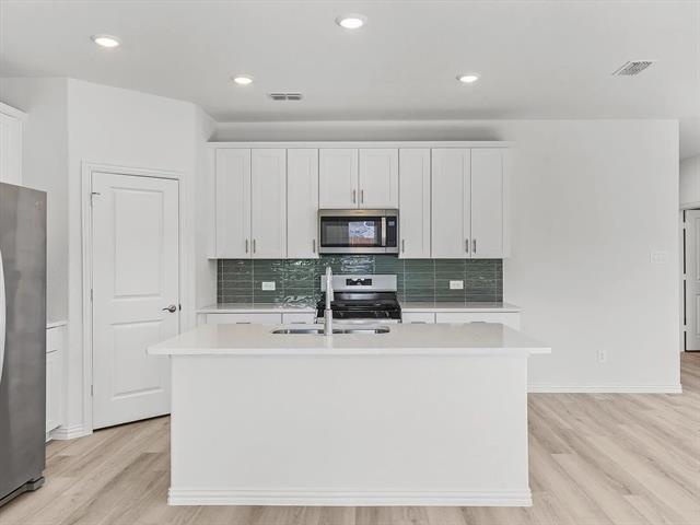 Foto del edificio - 413 Willet Dr