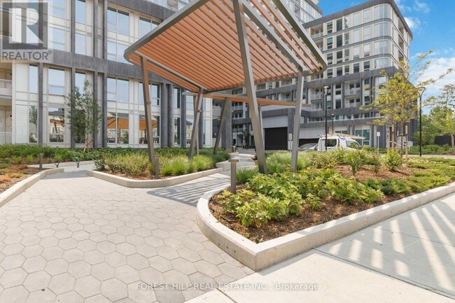 Building Photo - 3240-3240 William Coltson Ave