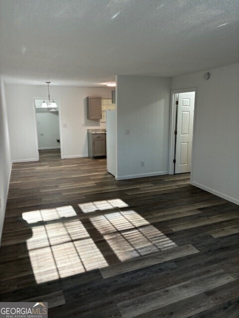 Foto del edificio - 605 Ab Douglas Dr