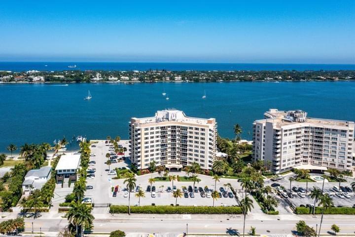 Primary Photo - 2800 N Flagler Dr