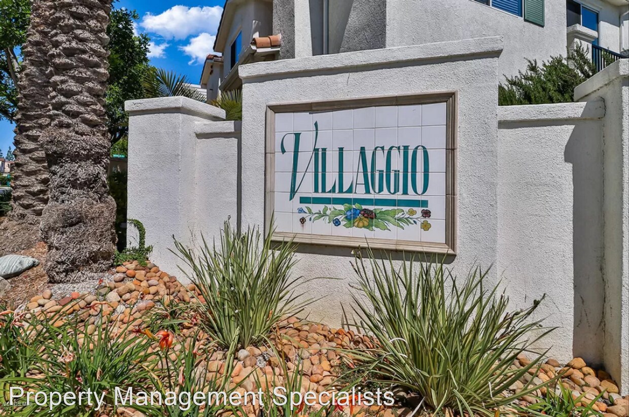 Foto del edificio - 2 br, 2 bath House - 4029 Milano Place