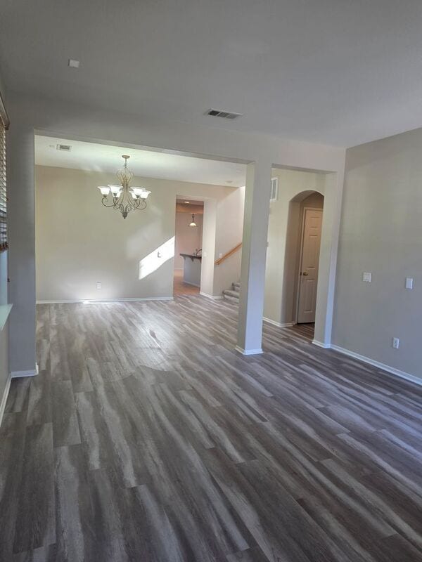 Foto del edificio - 28958 Newport Rd