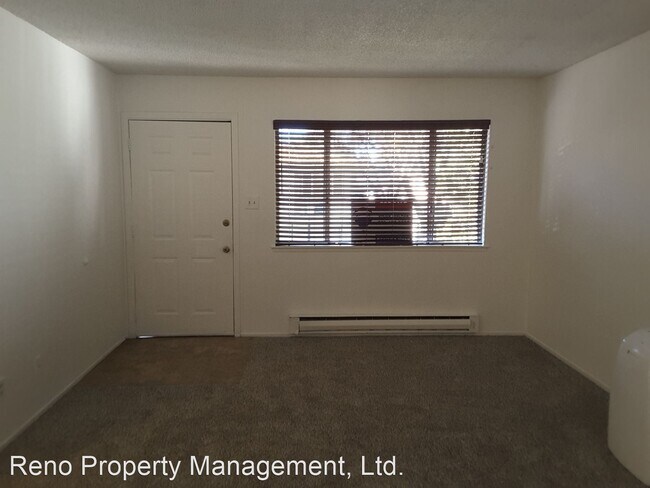 Foto del edificio - 2 br, 1 bath House - 651 Oakwood Dr Apt 4