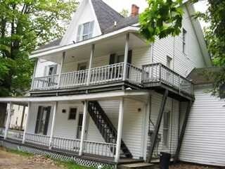 Building Photo - 28 Ohio Ave