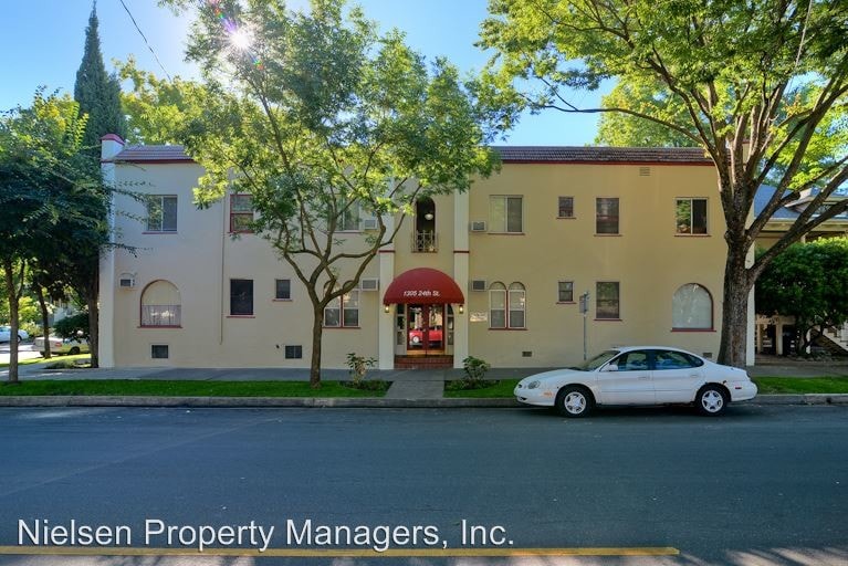 Primary Photo - 1305 24th St