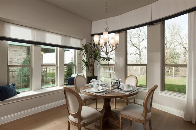 Foto del edificio - 1405 Haverford Ln