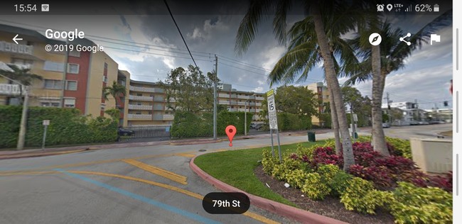 Building Photo - 7900 Tatum Waterway Dr