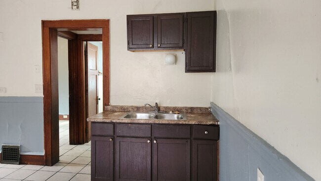 Foto del edificio - 3335-3337 N 25th St. (Duplex)