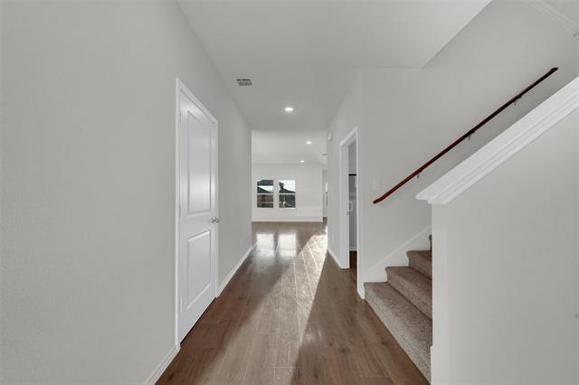 Foto del edificio - 210 Augusta Ct