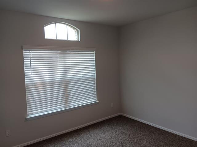 Foto del edificio - 8725 Willowsun Wy