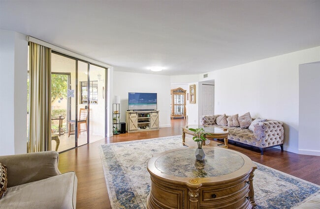 Foto del edificio - 18258 Covina Way