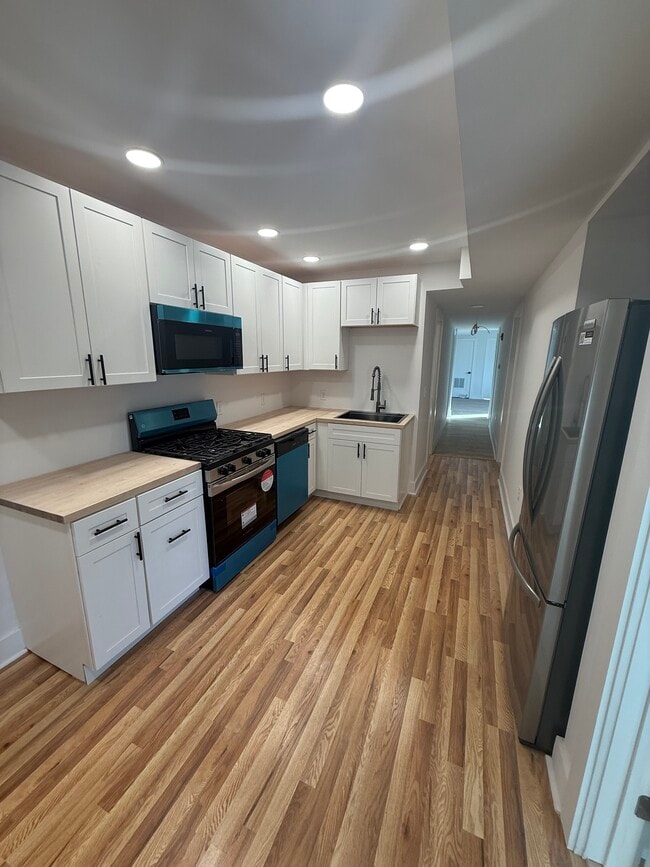 Foto del edificio - 255 Main Street