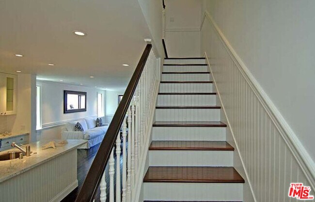 Foto del edificio - 6780 Shearwater Ln