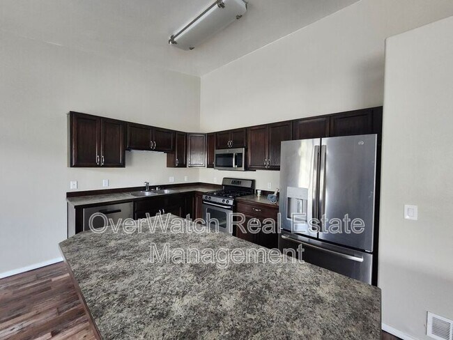 Foto del edificio - 17488 Fire Eagle Way