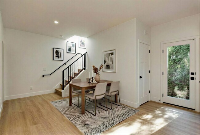 Foto del edificio - 618 SE 5th St