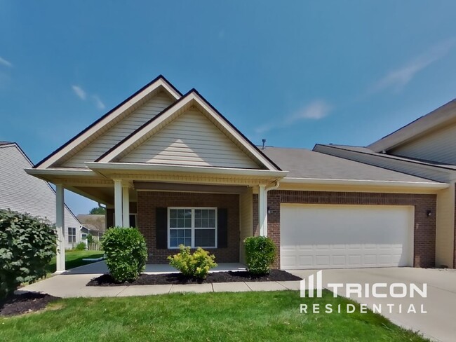 Building Photo - 1345 Colony Park Cir