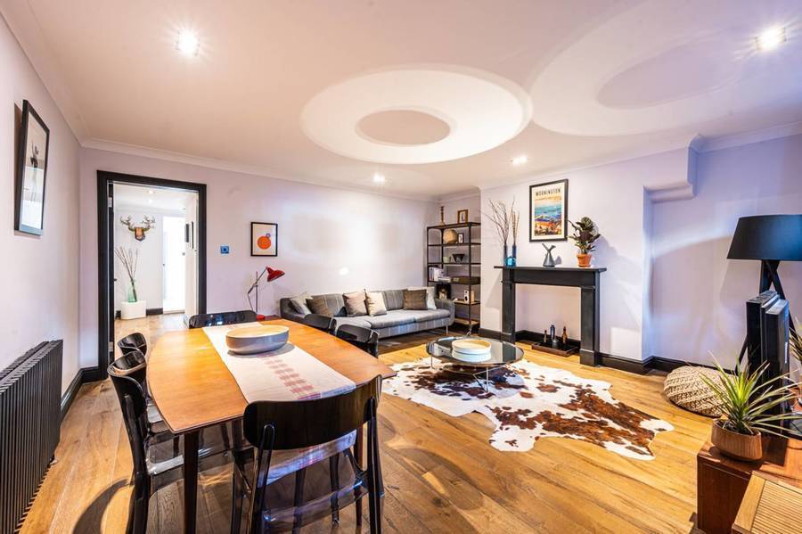 753 Oeste Dr Unit B2, Davis, CA 95616 Room for Rent in Davis, CA